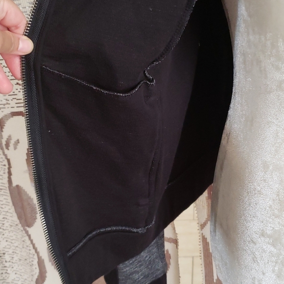 Armani Exchange Jacket - Picture 11 of 13